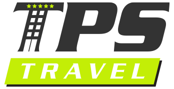 TPS Travel